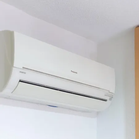 Loft Teatro ~ Apartament *