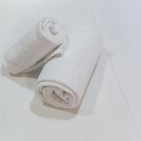 Loft Teatro ~ * Alicante