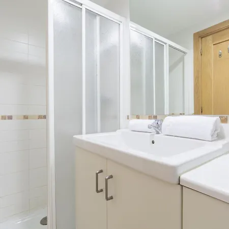 Loft Teatro ~ Alicante