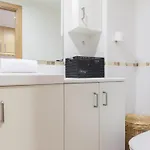 Loft Teatro ~ Appartement